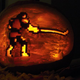 Illustration for article titled Its the Great Gaming Pumpkins
